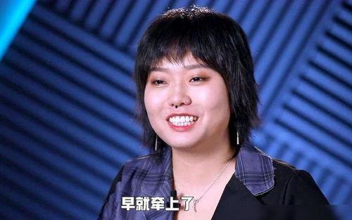 张绍刚最新爆料,揭秘娱乐圈不为人知的幕后故事